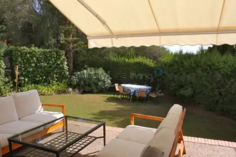 Apartamento en Sotogrande