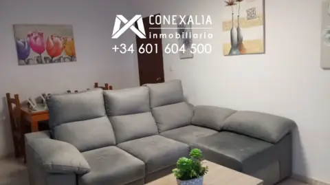 Piso en Conjunto Histórico