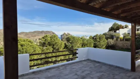 Casa – Níjar
