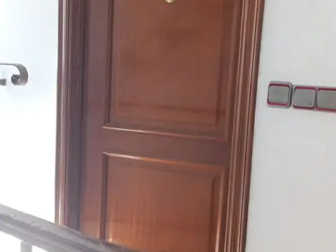 Piso en Alcalá del Valle