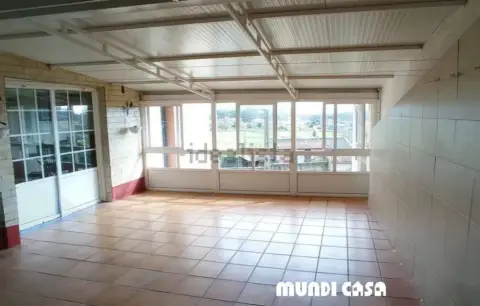 Casa en calle Treites de Arriba