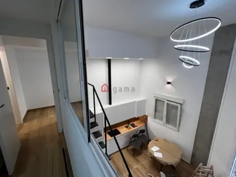 Dúplex en calle de la Alcúdia de Veo