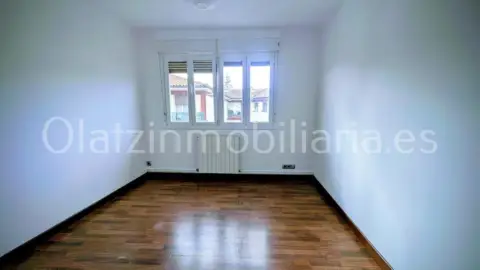 Piso en Amurrio