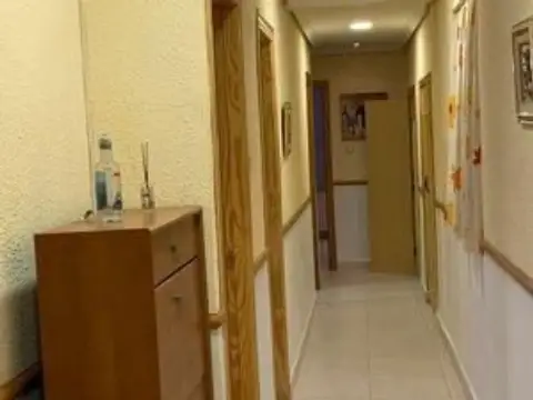 Piso en calle de Bernabé Cantos