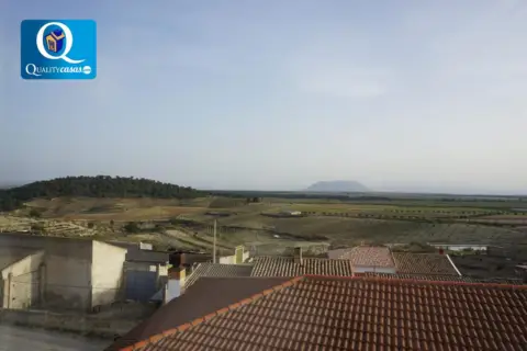 Casa en Urbanizaciones