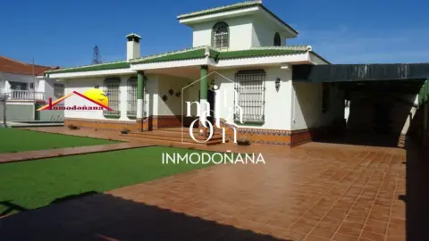 Casa – Almonte