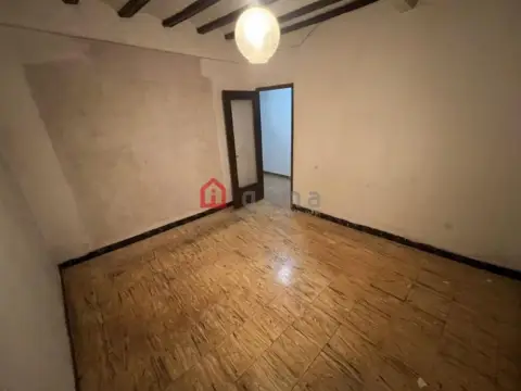 Casa en Carrer de Ramón Ramia