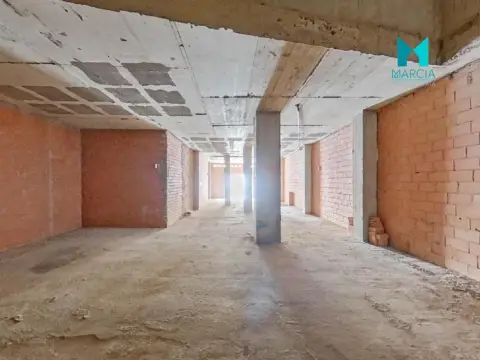 Local comercial en Centro