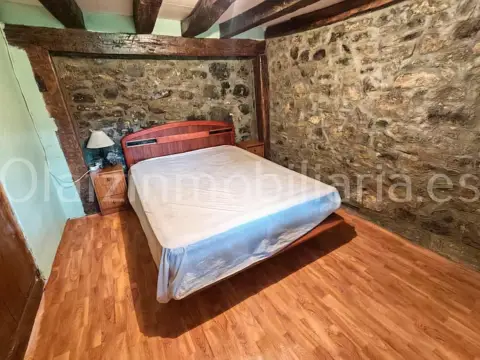 Casa en Partearroyo