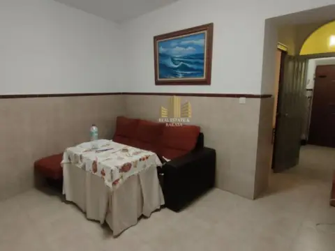 Casa en Zona Silos