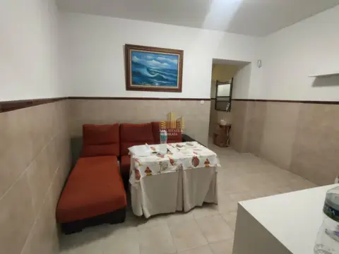 Casa en Zona Silos