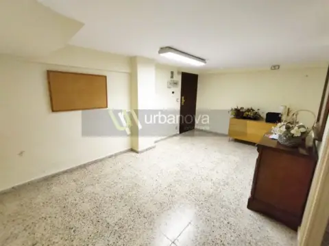 Oficina en Centro