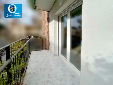 Piso en Centro