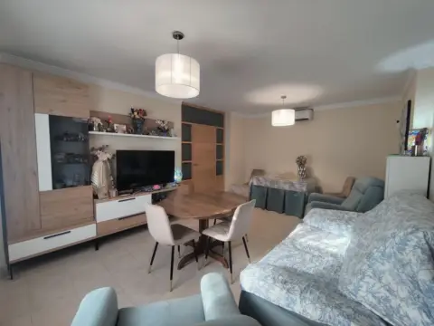 Casa en calle Maestro Don Santiago