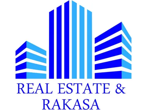 Piso en Campo de Las Beatas