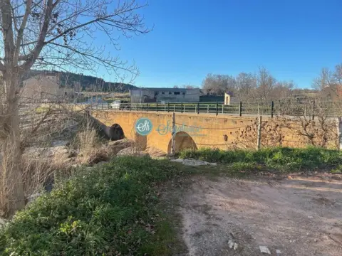 Casa en Pedraza