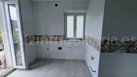 Piso en Llodio
