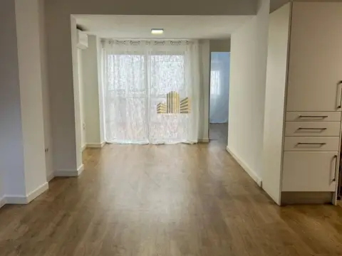 Piso en Zona Centro