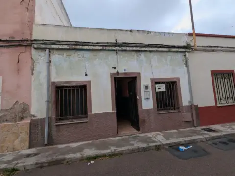 Casa en Grupo de San Vicente, 10