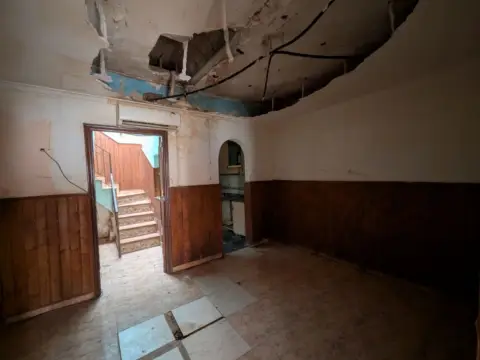 Casa en Grupo de San Vicente, 10