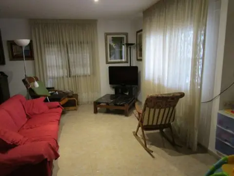 Casa en calle St.Làzaro