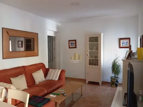 Casa en Duquesa de Talavera