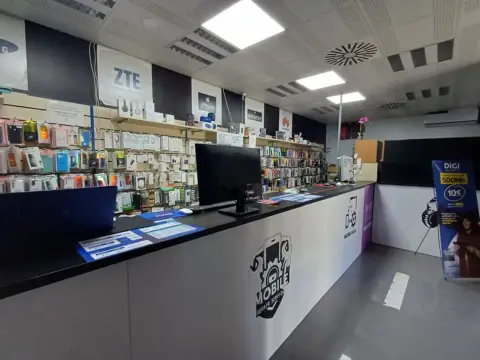 Dúplex en San Javier
