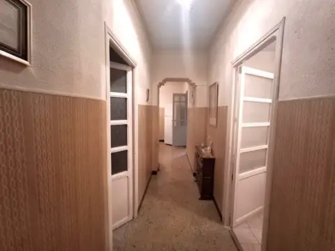 Casa en Roda (La)