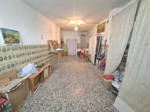Casa en Roda (La)