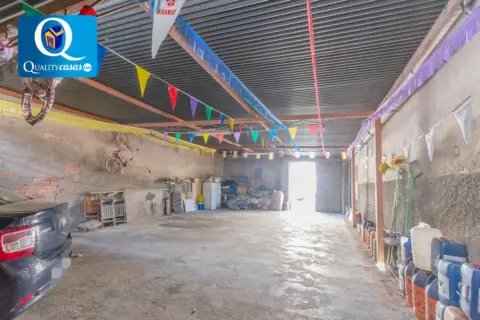 Casa en El Altet