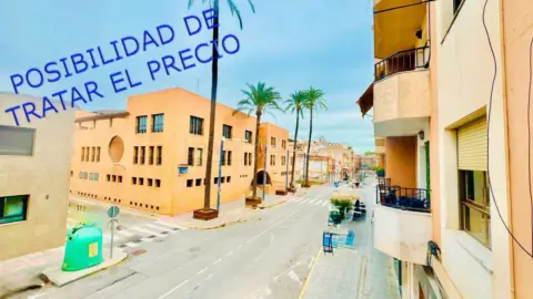 Piso en Carrer del Sol, 15