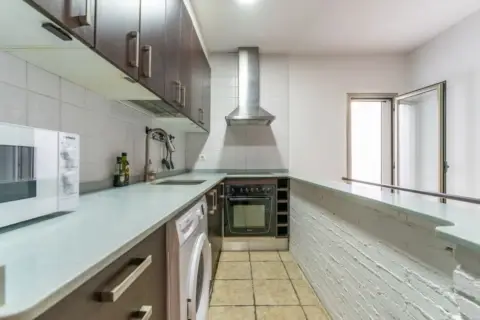 Casa en Castellvell del Camp