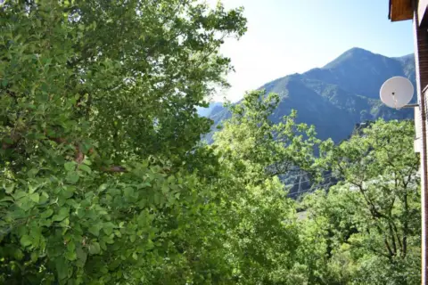 Terreno en Nagol