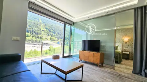 3-bedroom flat for sale in El Tarter, Canillo · 21 of 42