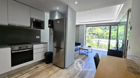 3-bedroom flat for sale in El Tarter, Canillo · 22 of 42