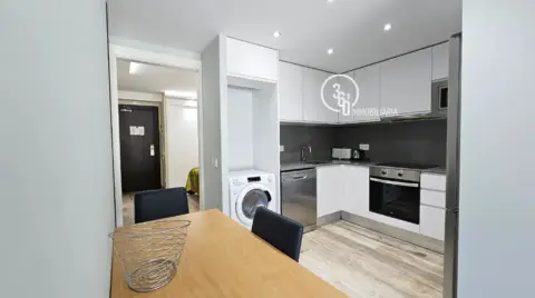 3-bedroom flat for sale in El Tarter, Canillo · 23 of 42