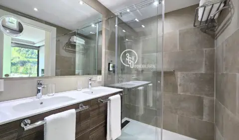 3-bedroom flat for sale in El Tarter, Canillo · 29 of 42