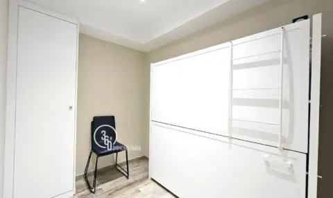 3-bedroom flat for sale in El Tarter, Canillo · 28 of 42