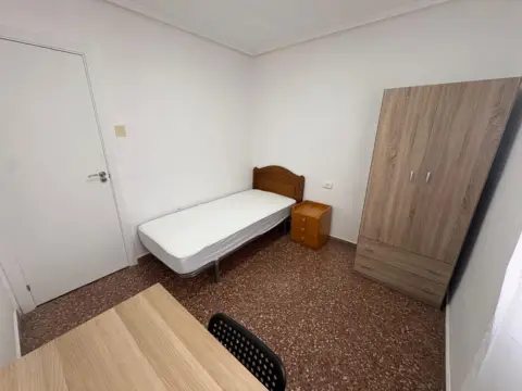 Habitación en El Vedat