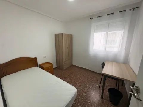 Habitación en El Vedat