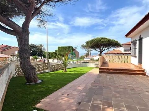 Chalet en Sector Dehesa de Las Marismillas