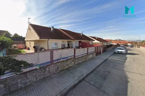 Chalet en Noves