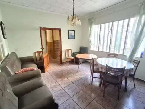 Casa en Roda (La)