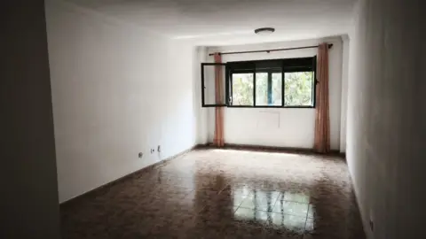 Piso en Las Canteras - Paseo de Las Canteras