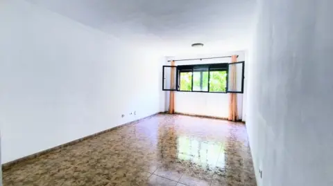 Piso en Las Canteras - Paseo de Las Canteras