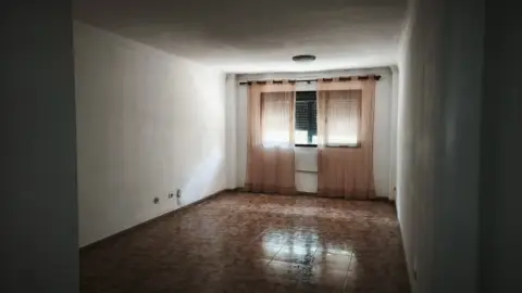 Piso en Las Canteras - Paseo de Las Canteras