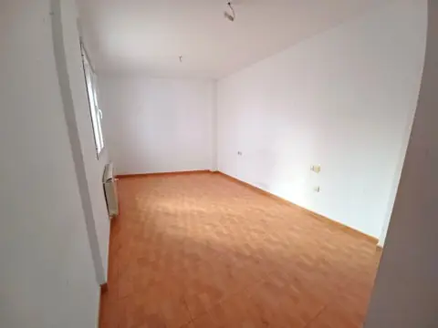 Piso en calle de Juan de Rojas