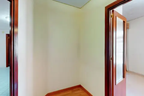 Piso en Centro - Santa Cruz - Catedral