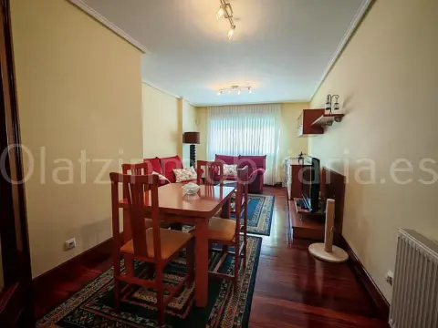 Piso en Brazomar