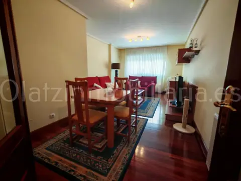 Piso en Brazomar